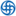 Logo Haitong Banco de Investimento do Brasil SA