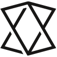 Logo Meyer Burger Technology AG