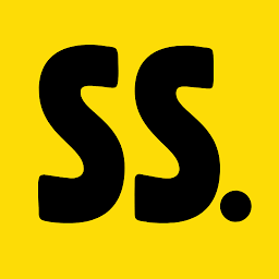 Logo Savon Mediat Oy