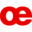 Logo Oerlikon Metco (US), Inc.