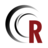 Logo RadNet, Inc.