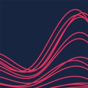 Logo LETT Law Firm P/S