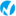 Logo Nikkoshi Co., Ltd.