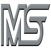 Logo Mannan Shahid Forgings Ltd.