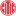 Logo CITIC Securities Brokerage (HK) Ltd.