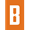 Logo Boulay PLLP
