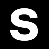 Logo Sparks Marketing Group, Inc.