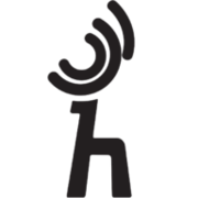Logo Helgeland Holding AS