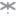 Logo Kinanis-Pyrgou & Co.