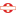 Logo Ortin Global Ltd.