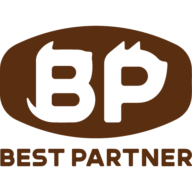 Logo Best Partner, Inc.