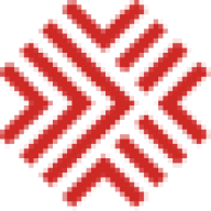 Logo Luther Pendragon Ltd.