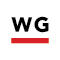 Logo Wuersch & Gering LLP