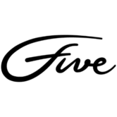Logo Five Seasons AB