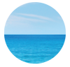 Logo Raj Manufacturing LLC