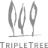 Logo TripleTree LLC