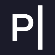 Logo Patricia Industries, Inc.