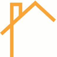 Logo Ohio Capital Corp. for Housing