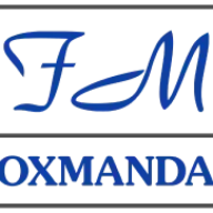 Logo Fox Mandal & Associates