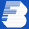 Logo Fransa Invest Bank SAL