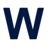 Logo Weibel Scientific A/S