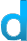 Logo Docufree Corp.