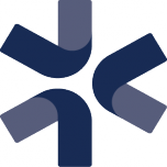 Logo Getinge Extended Care UK Ltd.