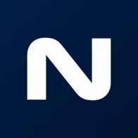 Logo NOVITUS SA