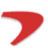 Logo Capital One Bank (Canada Branch)