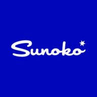 Logo Sunoko doo