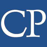 Logo Capital Partners SA (Private Equity)