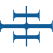 Logo The Hamon Investment Group Pte Ltd.