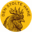 Logo Den Stolte Hane AS