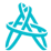 Logo Arriva Northumbria Ltd.