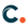 Logo Cenlar, FSB