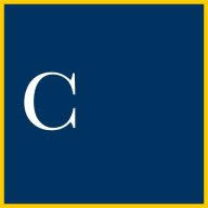 Logo Cemagid SAS