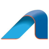 Logo Automotive Insulations Ltd.