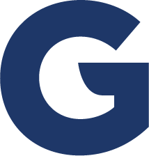 Logo GrayWolf Industrial, Inc.