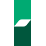 Logo Legend Capital Co. Ltd.