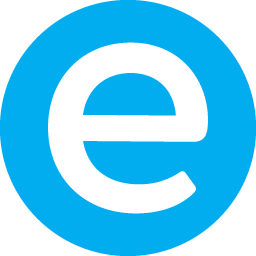 Logo Ecics Ltd.