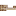 Logo Chien Yeh Law Offices
