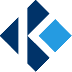 Logo Kepler Cheuvreux SA (Netherlands)