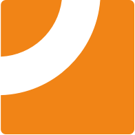 Logo Orizon GmbH