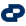 Logo CIMPOR Inversiones SA