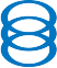 Logo Shinkin International Ltd.