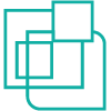Logo S. Walter Packaging Corp.