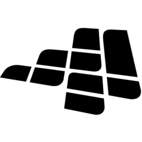 Logo Western Power