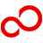 Logo FMV Opinions, Inc.