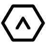 Logo Aker BioMarine ASA /Old/