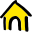 Logo Fido Solutions, Inc.